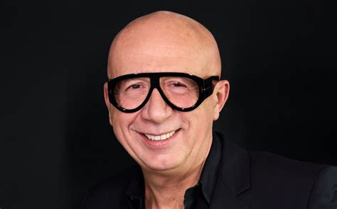 marco bizzarri investito.